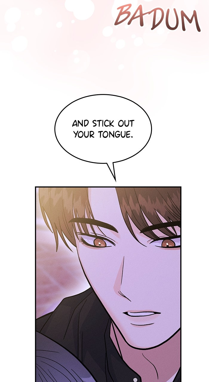 Read Singles’ Royale chapter 50 image 23 on Lezhin