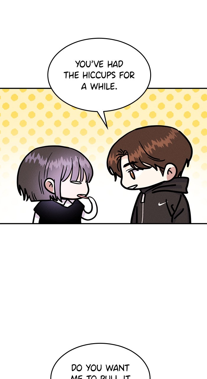 Read Singles’ Royale chapter 50 image 27 on Lezhin