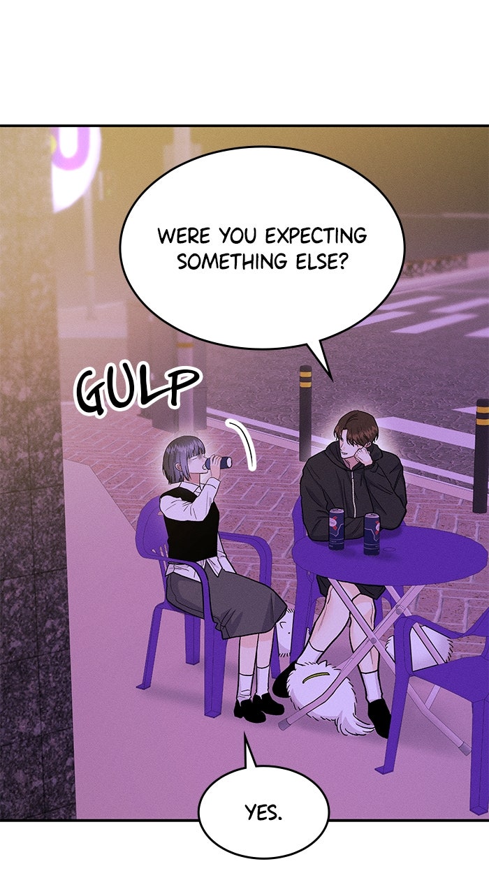 Read Singles’ Royale chapter 50 image 29 on Lezhin