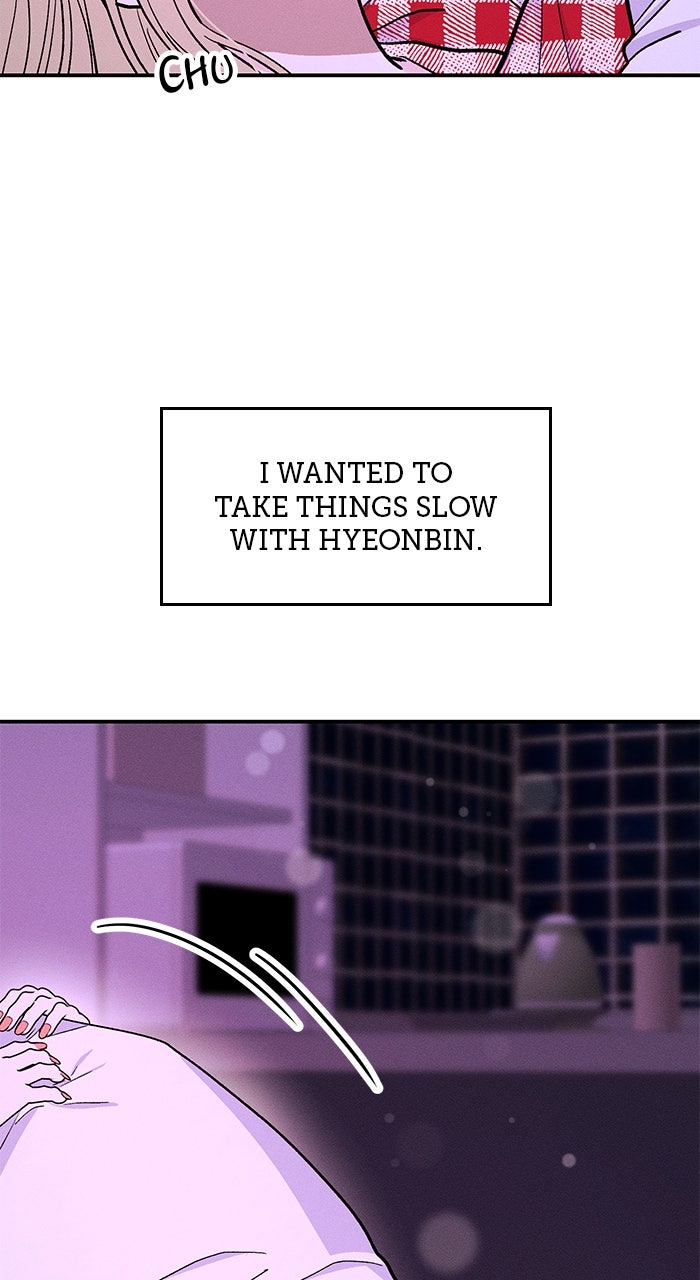Read Singles’ Royale chapter 50 image 3 on Lezhin