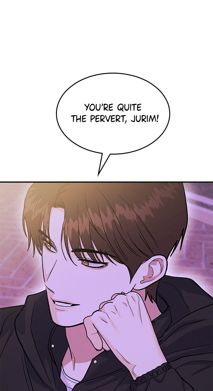 Read Singles’ Royale chapter 50 image 30 on Lezhin