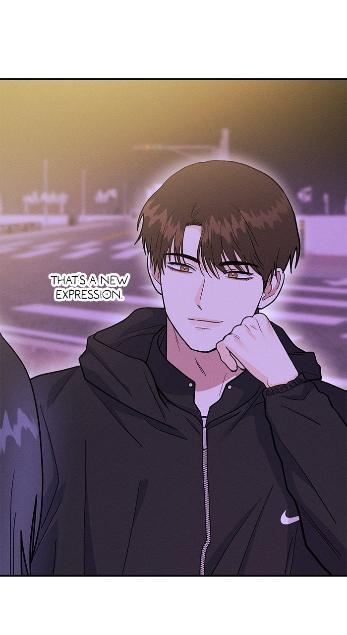 Read Singles’ Royale chapter 50 image 33 on Lezhin