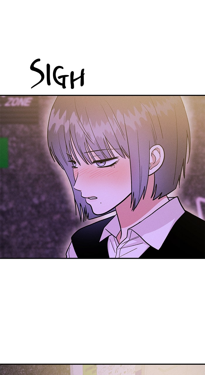Read Singles’ Royale chapter 50 image 35 on Lezhin