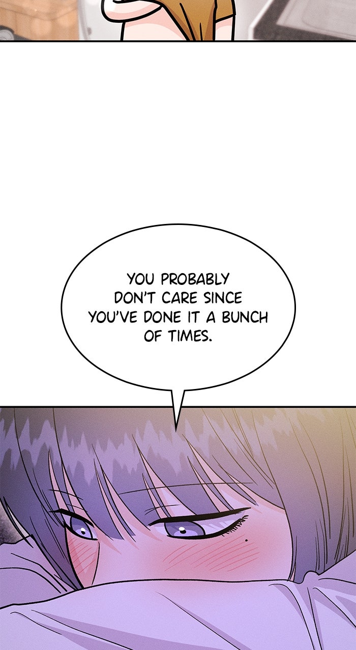Read Singles’ Royale chapter 50 image 38 on Lezhin