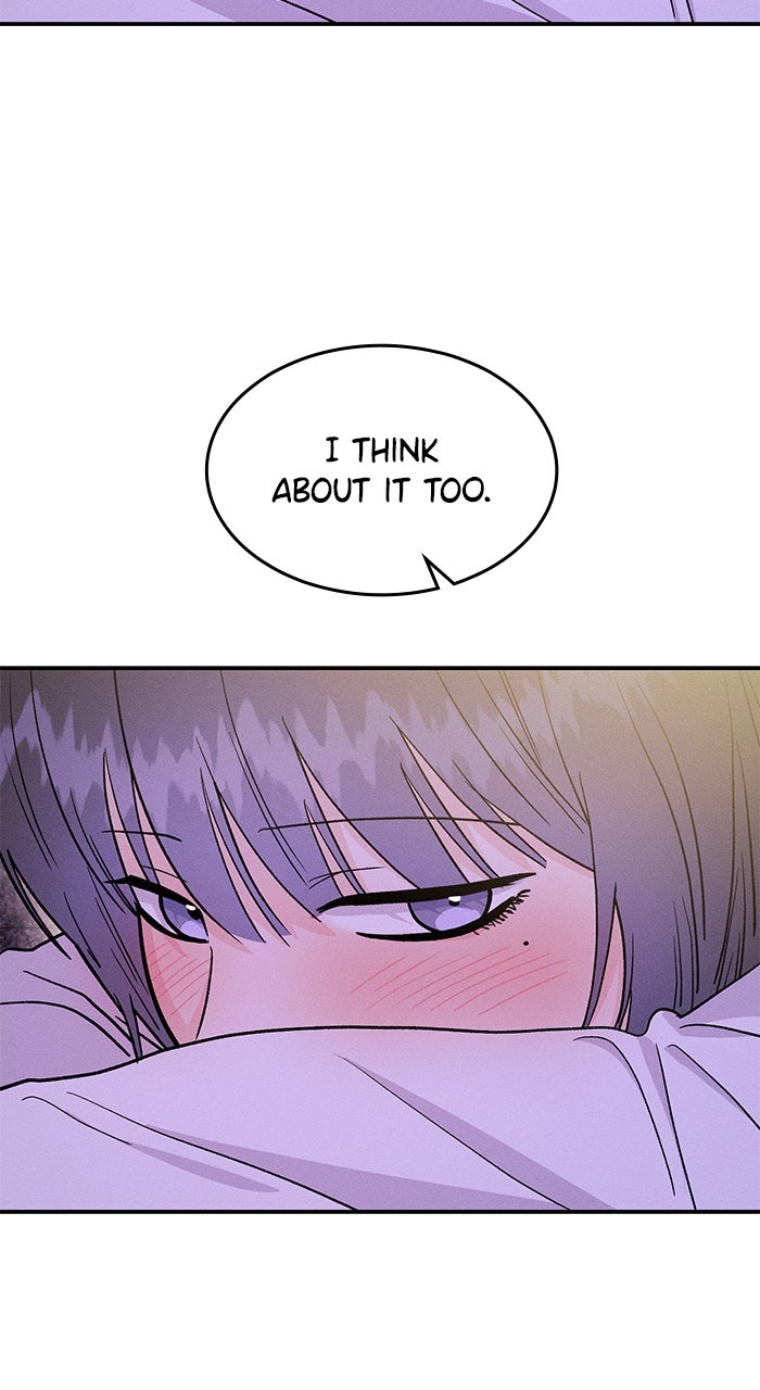Read Singles’ Royale chapter 50 image 39 on Lezhin