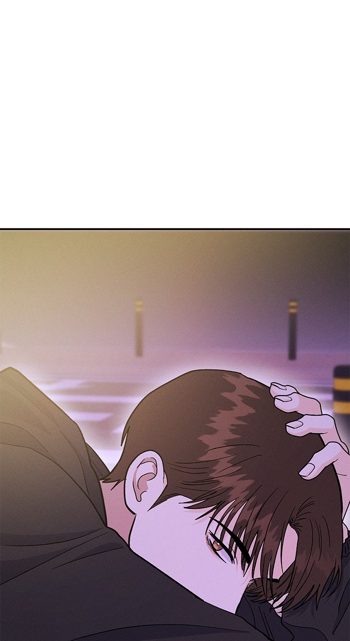 Read Singles’ Royale chapter 50 image 40 on Lezhin