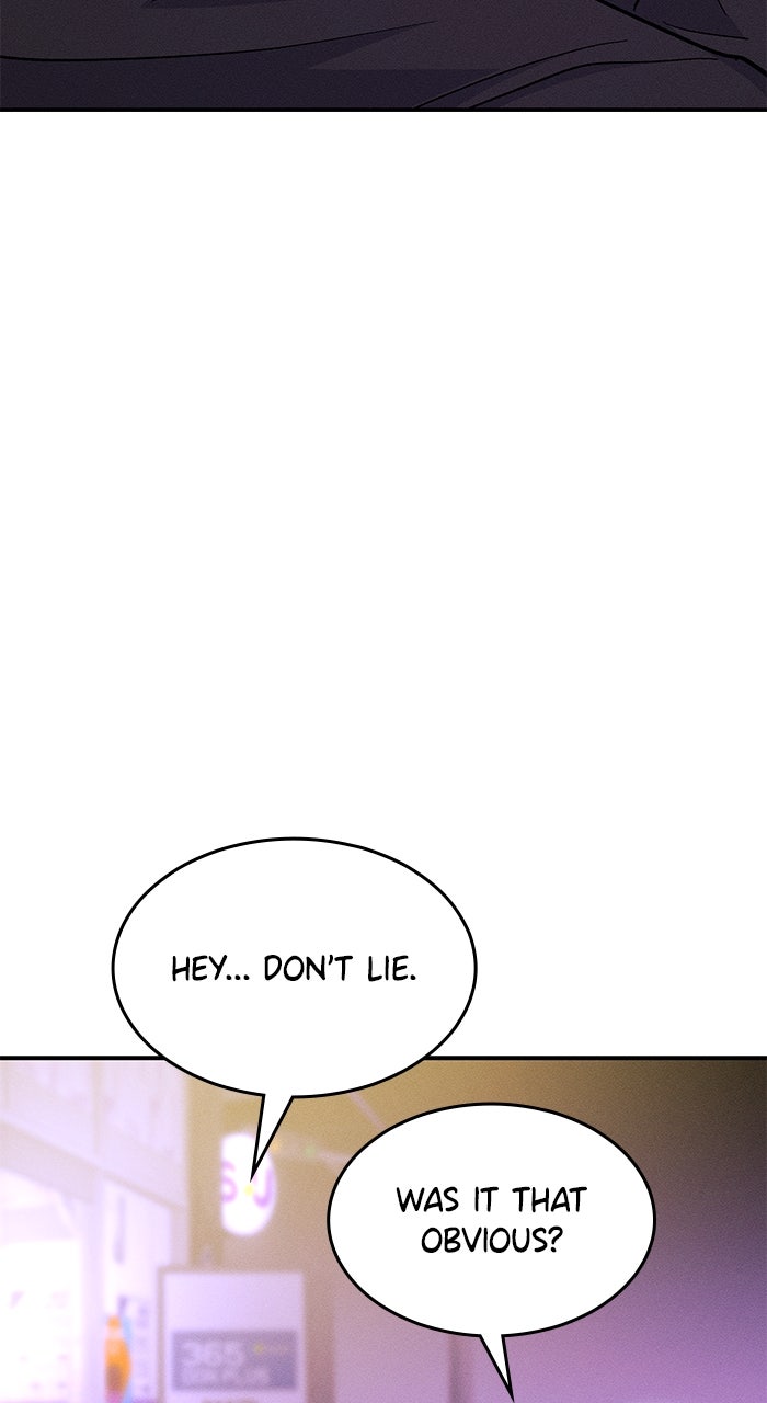 Read Singles’ Royale chapter 50 image 41 on Lezhin