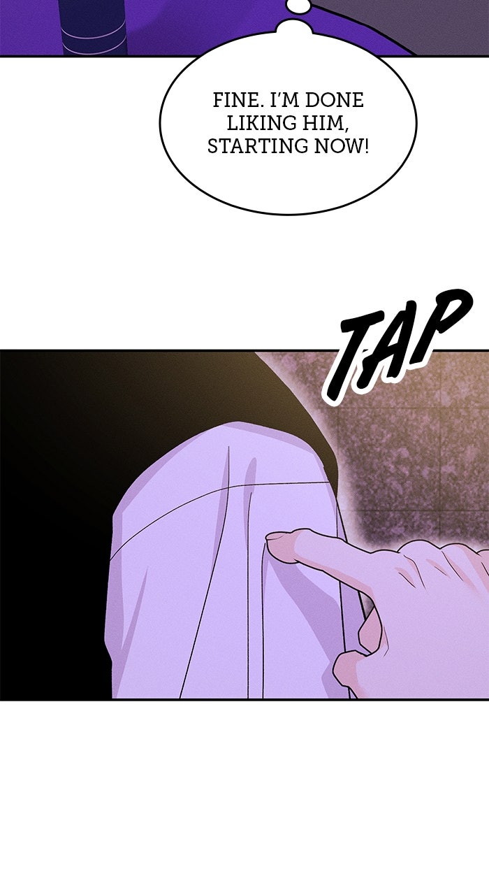 Read Singles’ Royale chapter 50 image 45 on Lezhin