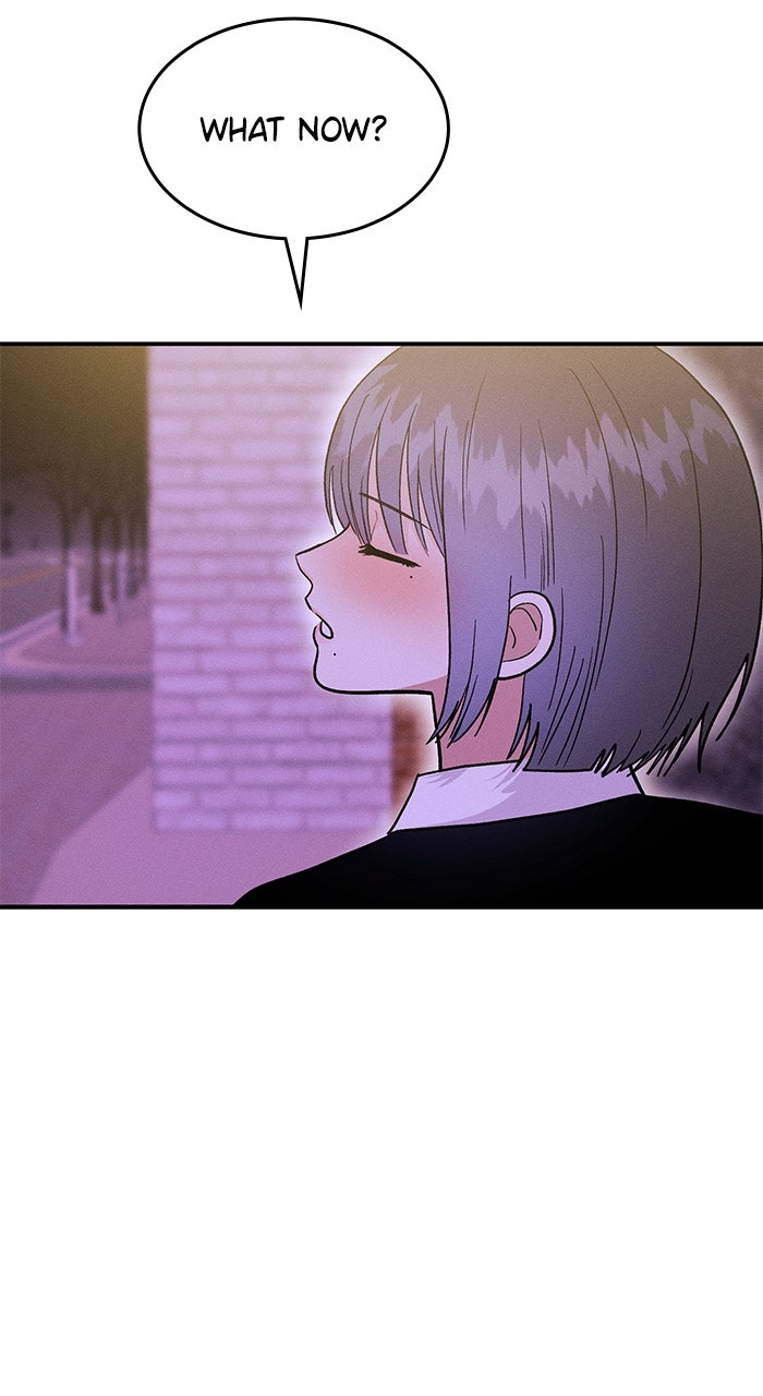 Read Singles’ Royale chapter 50 image 46 on Lezhin