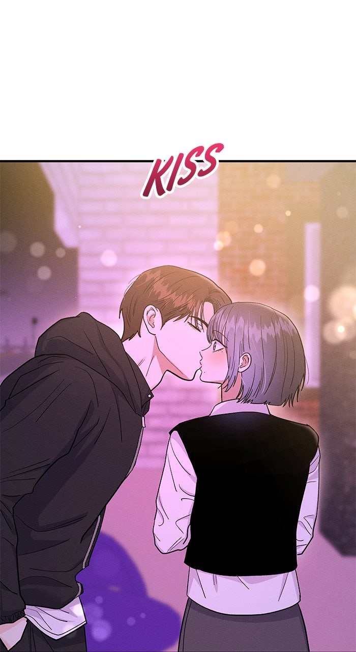 Read Singles’ Royale chapter 50 image 47 on Lezhin