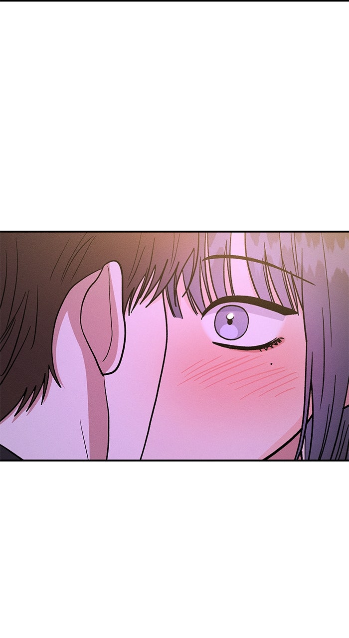 Read Singles’ Royale chapter 50 image 48 on Lezhin