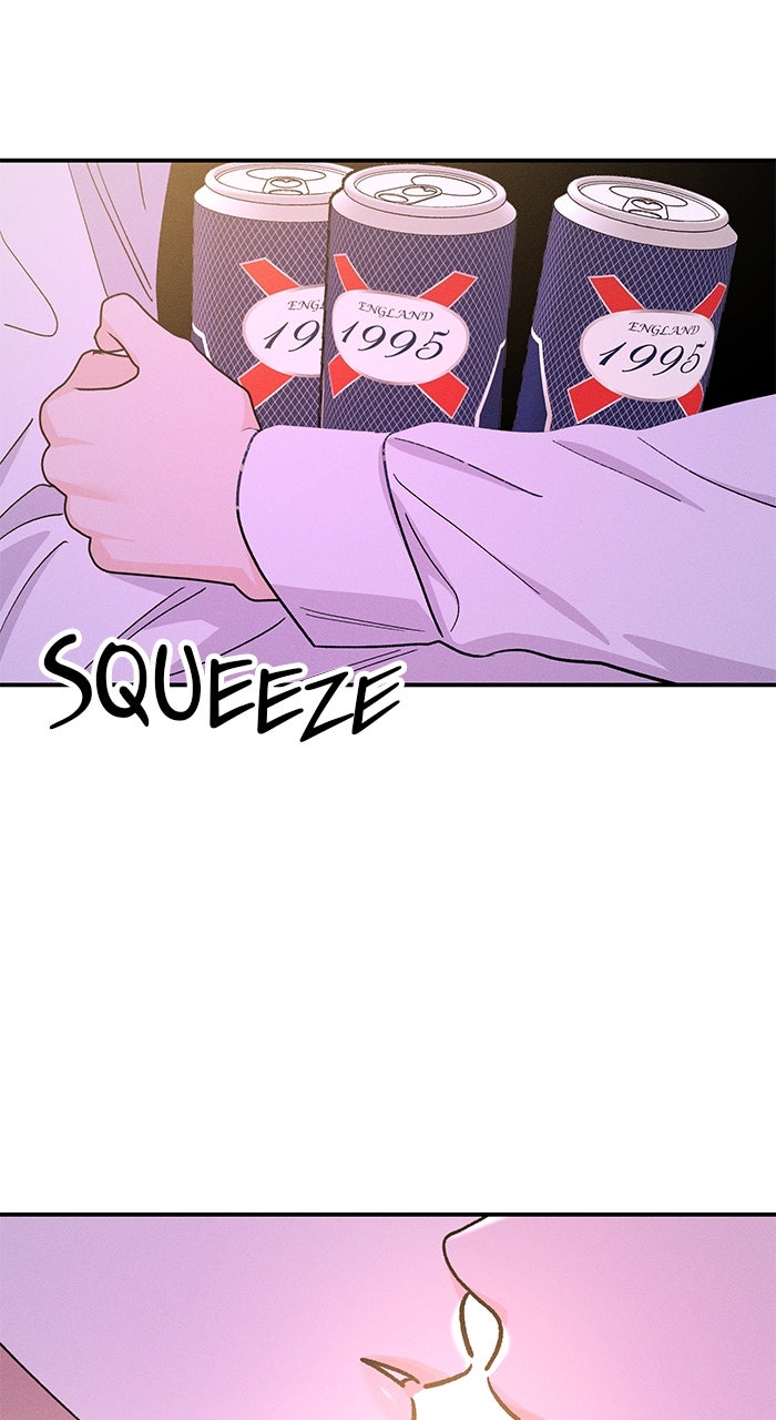 Read Singles’ Royale chapter 50 image 49 on Lezhin