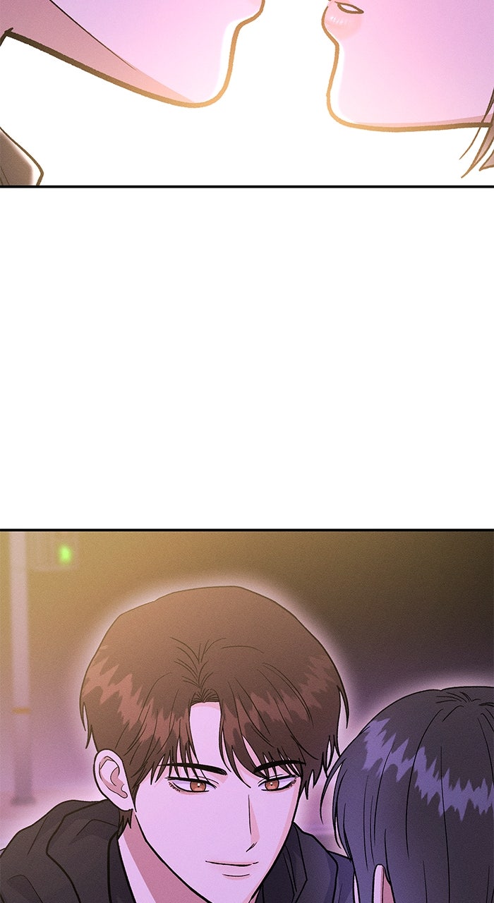Read Singles’ Royale chapter 50 image 50 on Lezhin