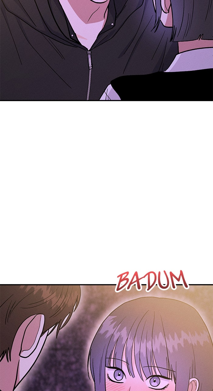 Read Singles’ Royale chapter 50 image 51 on Lezhin