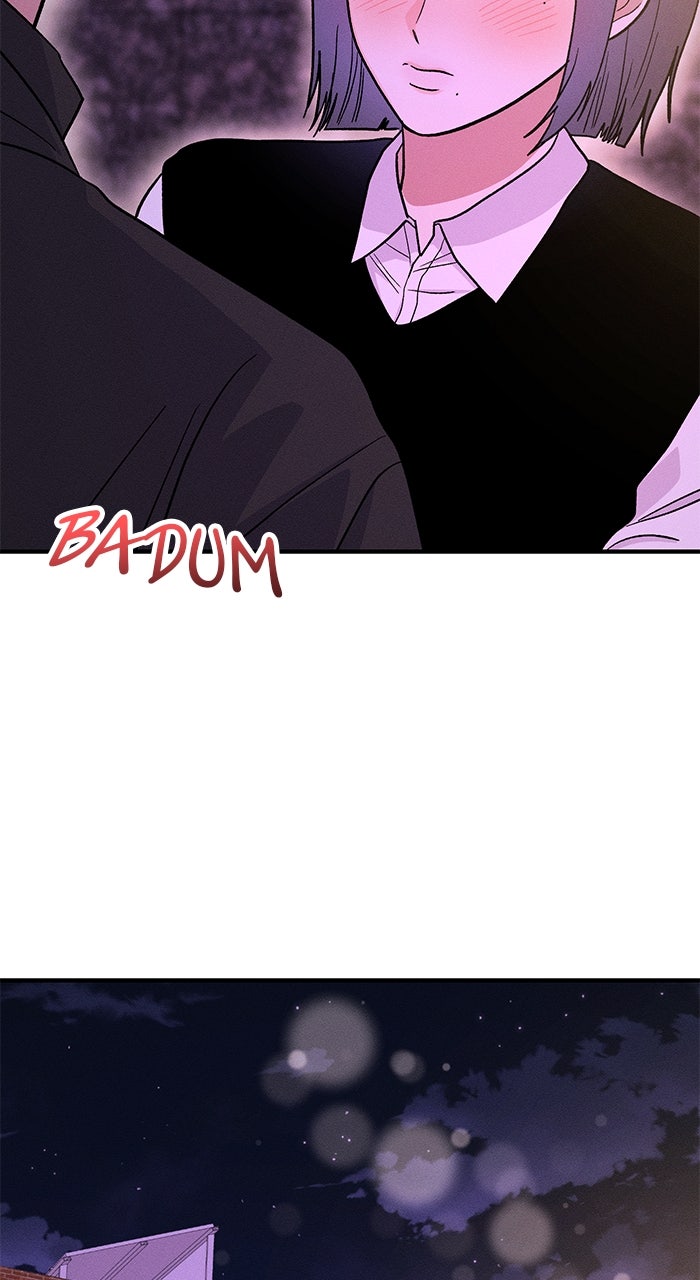 Read Singles’ Royale chapter 50 image 52 on Lezhin
