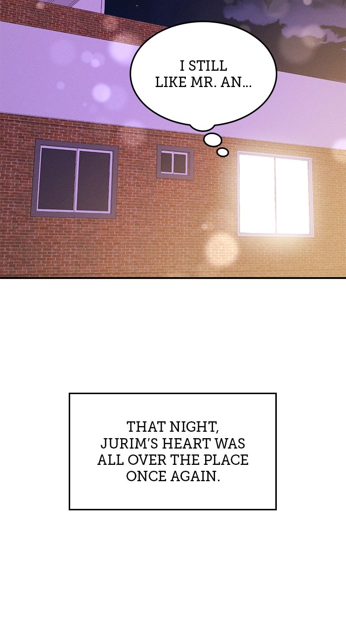Read Singles’ Royale chapter 50 image 53 on Lezhin