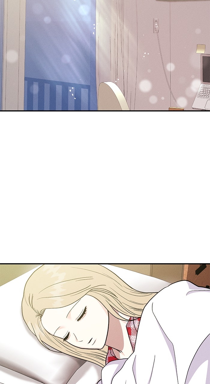 Read Singles’ Royale chapter 50 image 55 on Lezhin