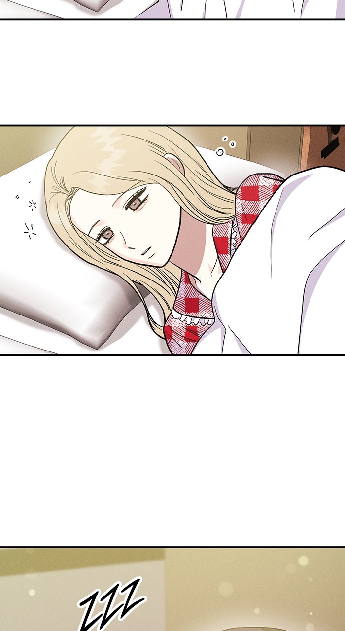 Read Singles’ Royale chapter 50 image 56 on Lezhin