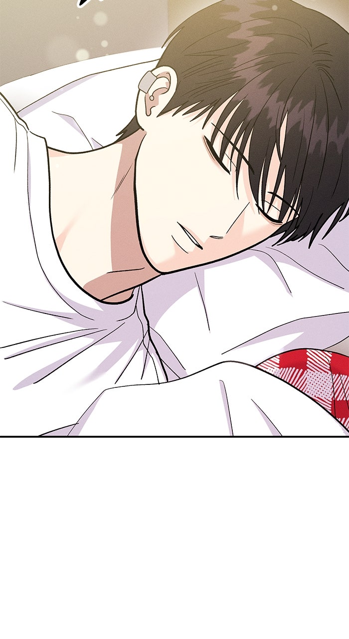 Read Singles’ Royale chapter 50 image 57 on Lezhin