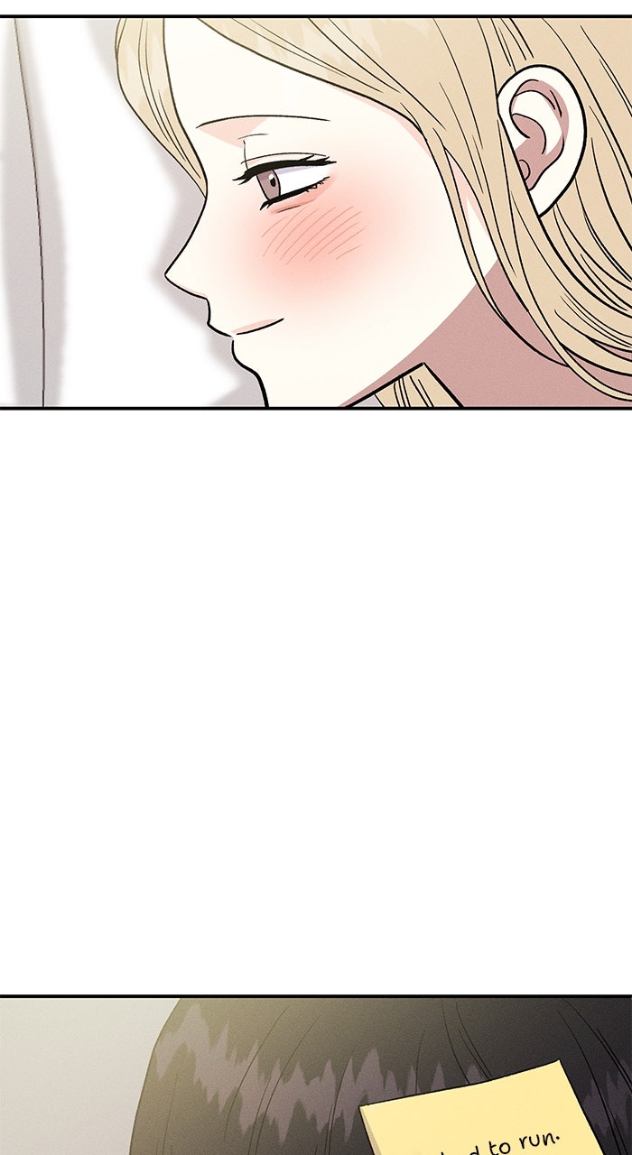 Read Singles’ Royale chapter 50 image 59 on Lezhin