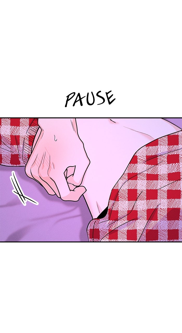 Read Singles’ Royale chapter 50 image 6 on Lezhin