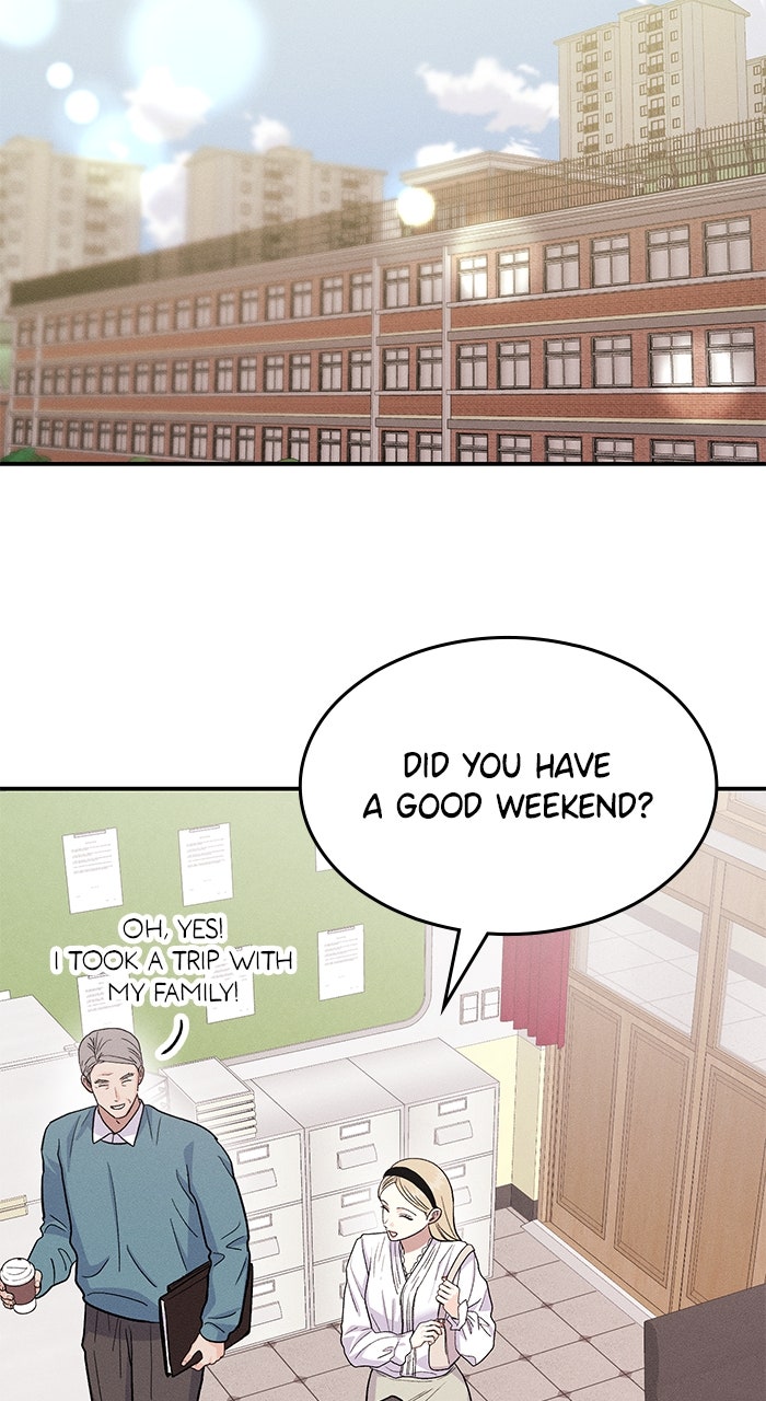 Read Singles’ Royale chapter 50 image 61 on Lezhin