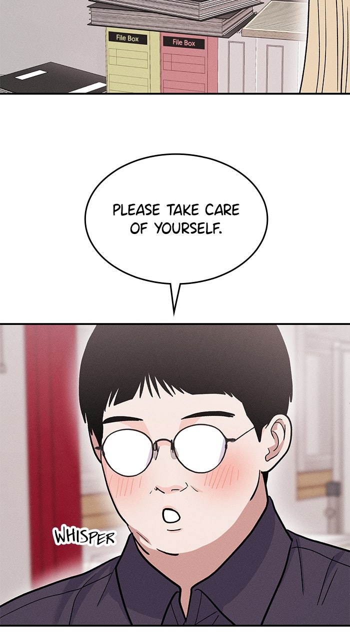 Read Singles’ Royale chapter 50 image 66 on Lezhin