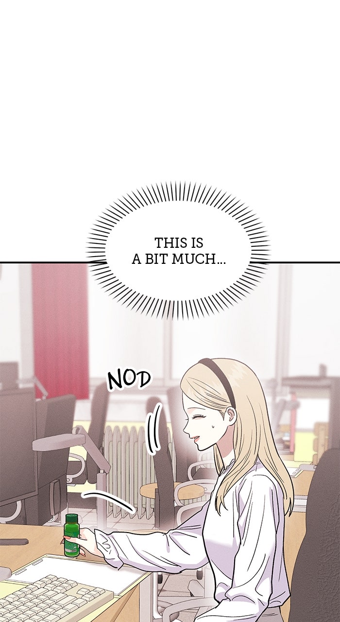 Read Singles’ Royale chapter 50 image 67 on Lezhin