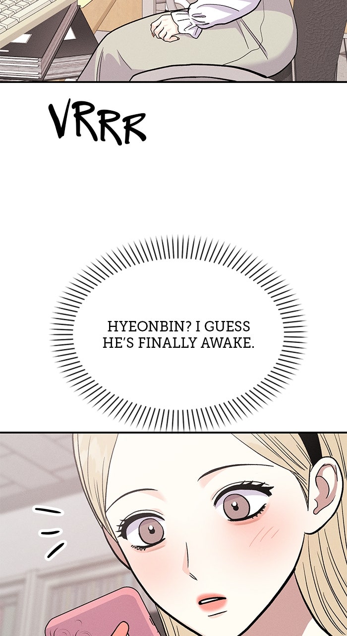 Read Singles’ Royale chapter 50 image 68 on Lezhin