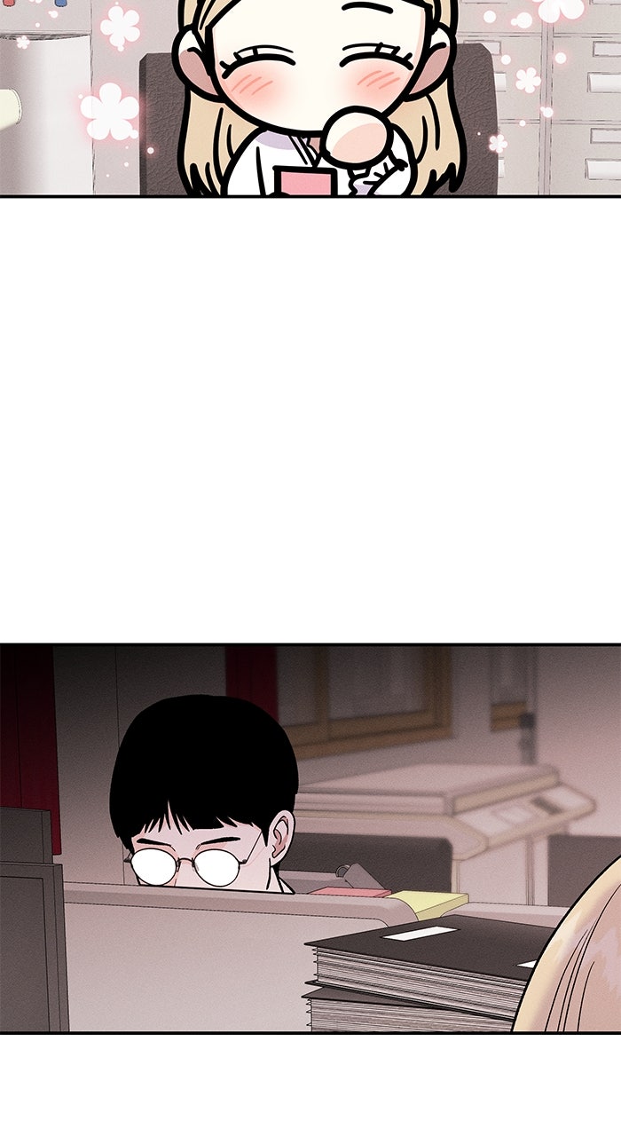 Read Singles’ Royale chapter 50 image 70 on Lezhin