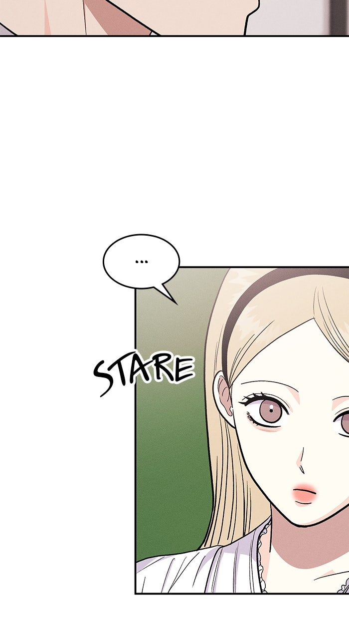 Read Singles’ Royale chapter 50 image 77 on Lezhin