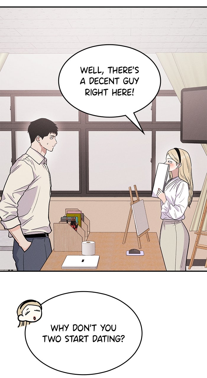 Read Singles’ Royale chapter 50 image 79 on Lezhin