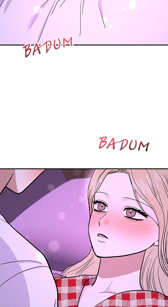 Read Singles’ Royale chapter 50 image 8 on Lezhin