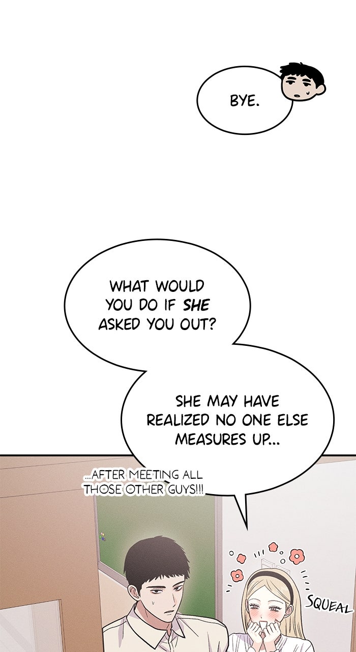 Read Singles’ Royale chapter 50 image 80 on Lezhin