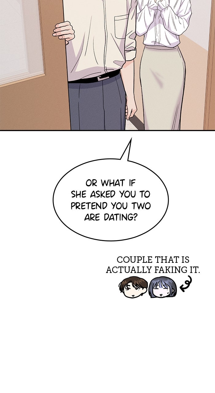 Read Singles’ Royale chapter 50 image 81 on Lezhin