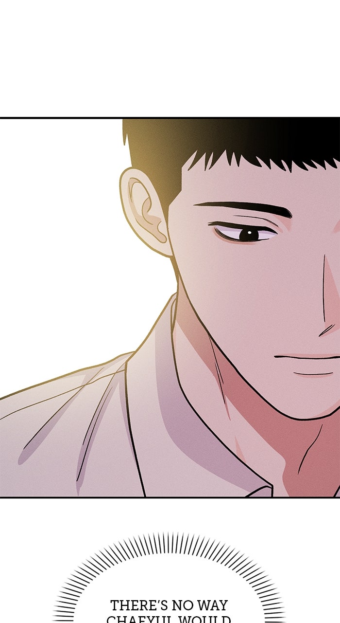 Read Singles’ Royale chapter 50 image 82 on Lezhin