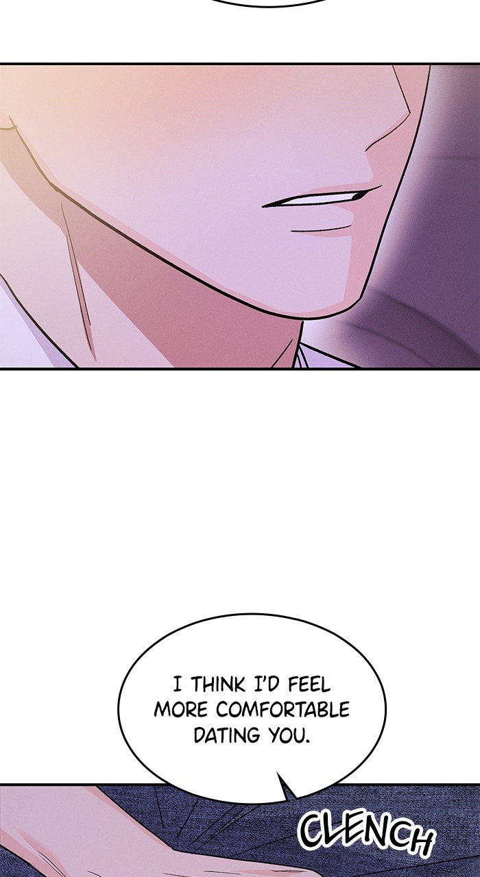 Read Singles’ Royale chapter 50 image 87 on Lezhin