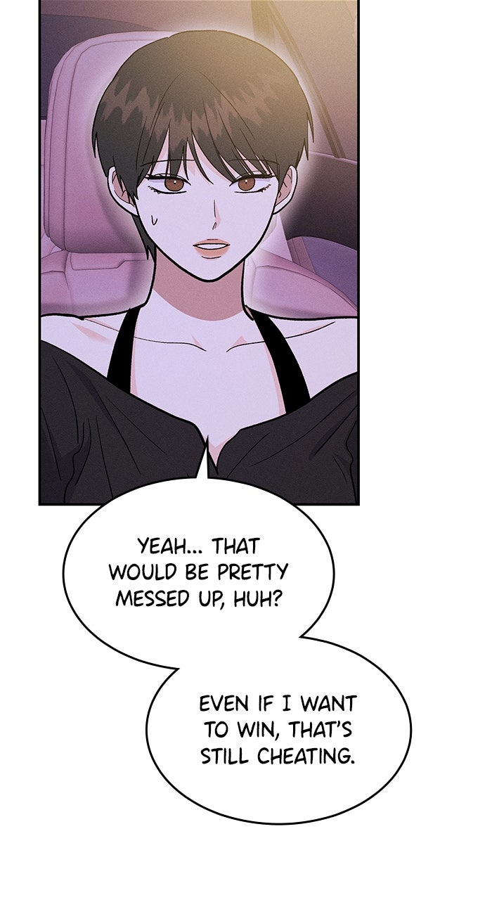 Read Singles’ Royale chapter 50 image 89 on Lezhin