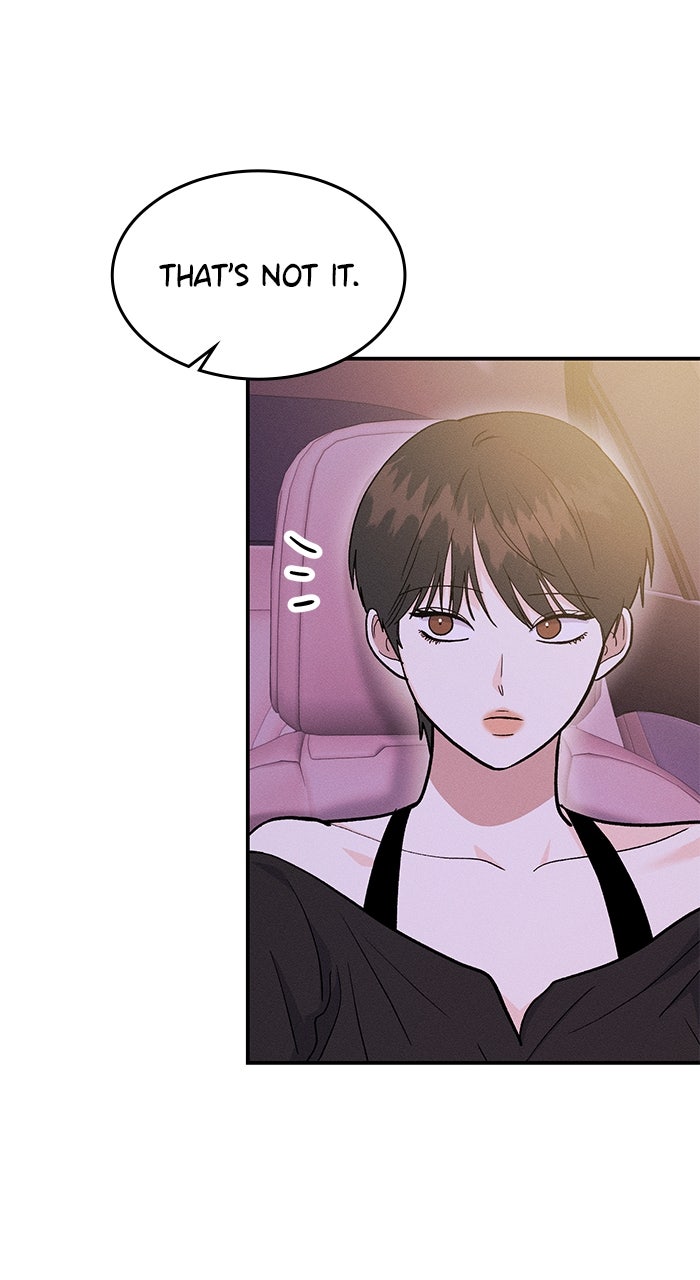 Read Singles’ Royale chapter 50 image 90 on Lezhin