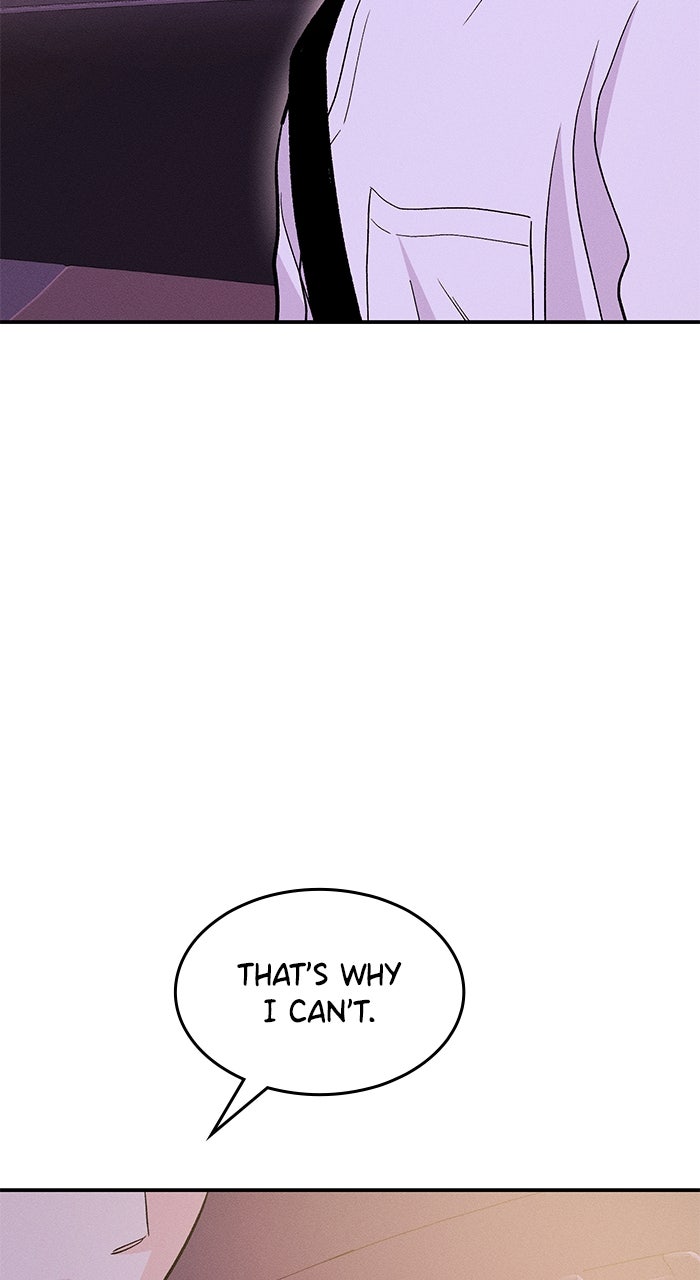 Read Singles’ Royale chapter 50 image 92 on Lezhin