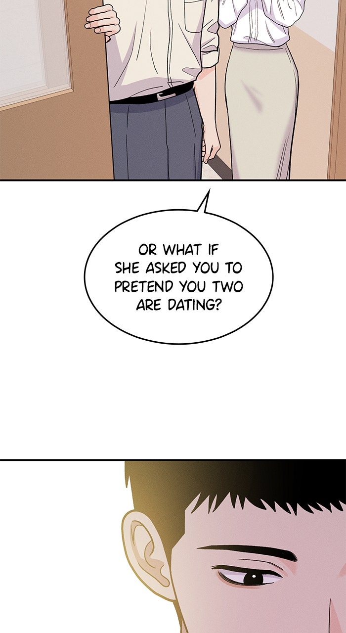 Read Singles’ Royale chapter 51 image 1 on Lezhin