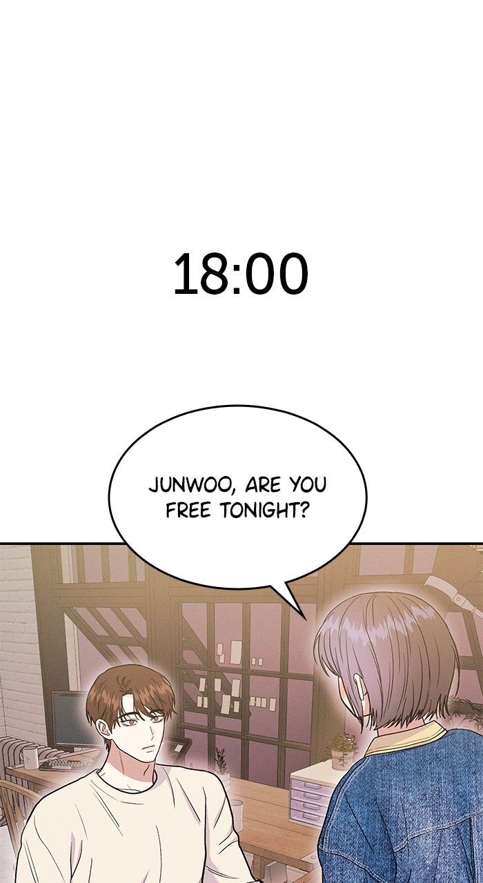 Read Singles’ Royale chapter 51 image 100 on Lezhin