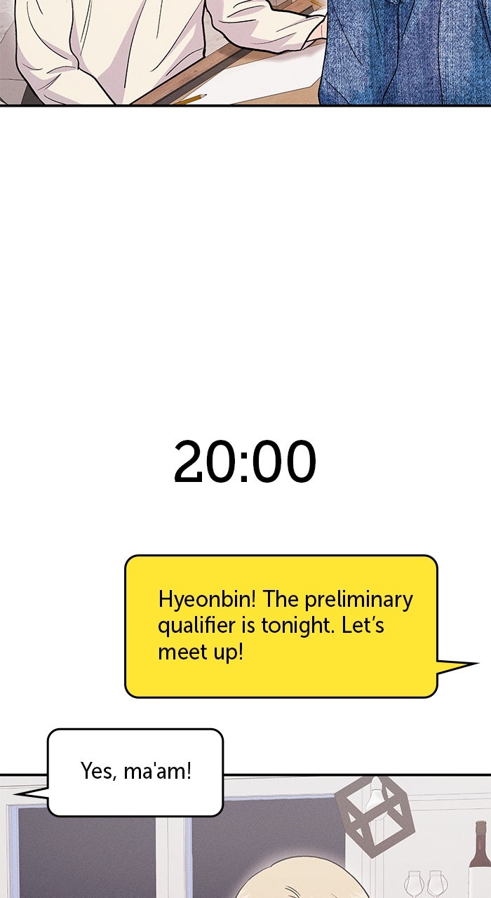 Read Singles’ Royale chapter 51 image 101 on Lezhin