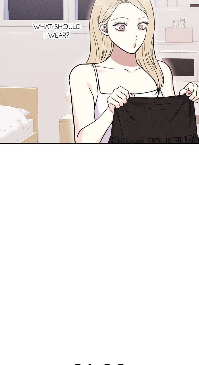 Read Singles’ Royale chapter 51 image 102 on Lezhin