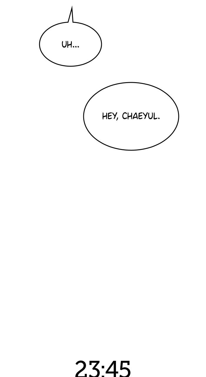 Read Singles’ Royale chapter 51 image 105 on Lezhin