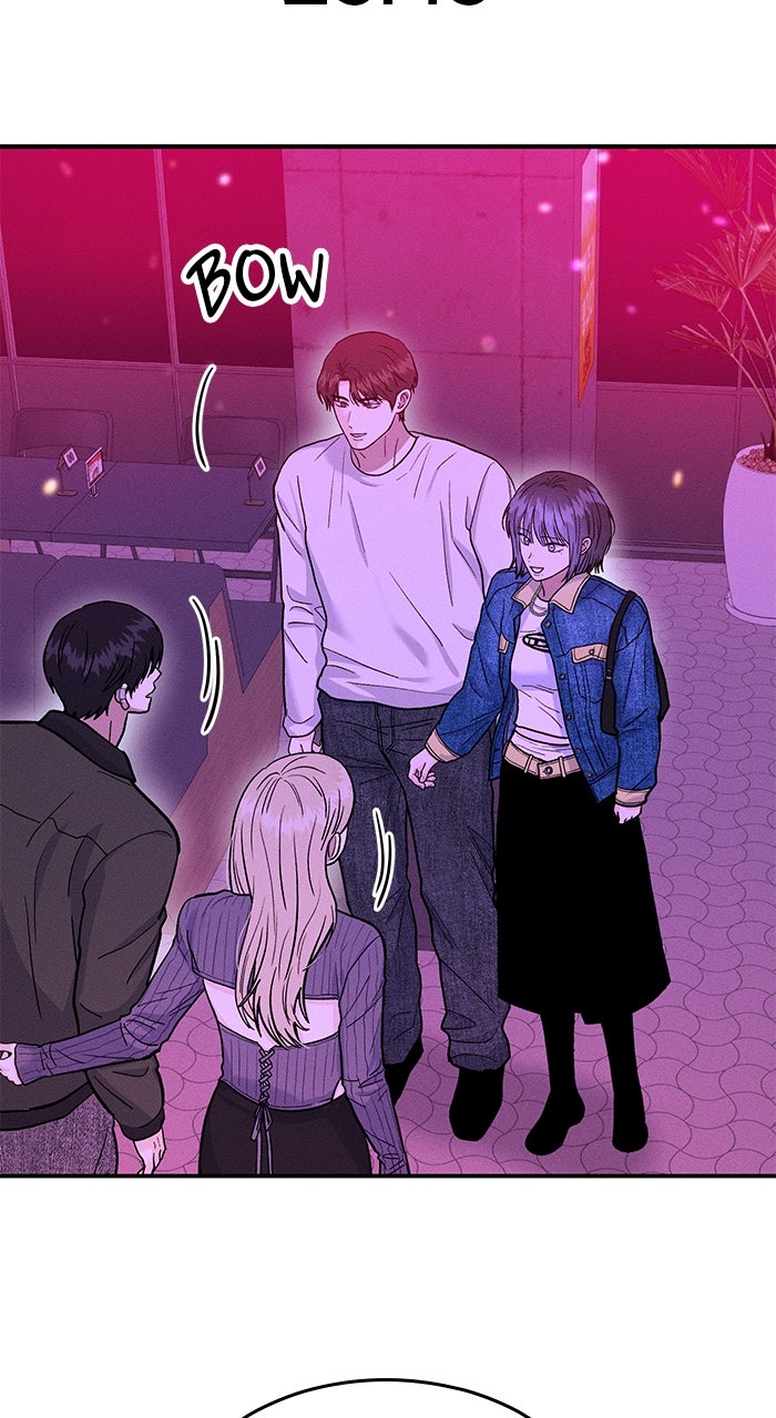 Read Singles’ Royale chapter 51 image 106 on Lezhin