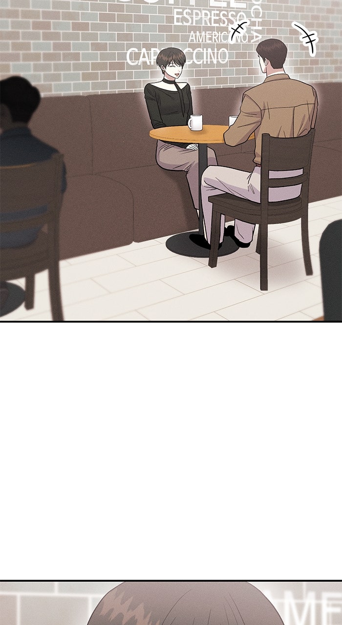 Read Singles’ Royale chapter 51 image 11 on Lezhin