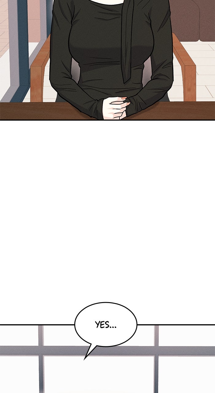 Read Singles’ Royale chapter 51 image 15 on Lezhin