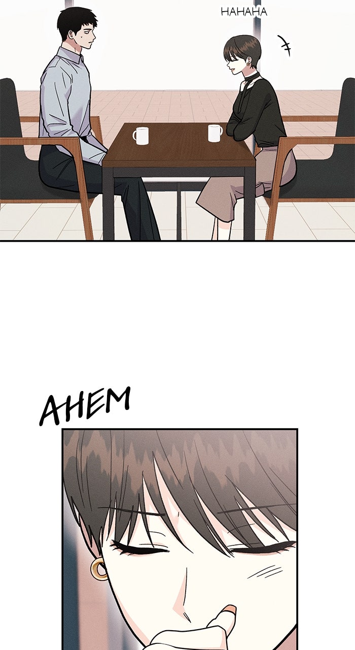 Read Singles’ Royale chapter 51 image 16 on Lezhin