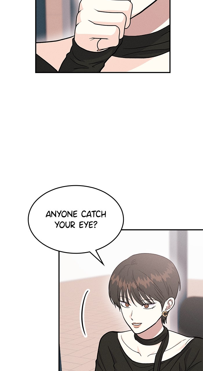 Read Singles’ Royale chapter 51 image 17 on Lezhin